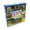 I Spy Treasure Hunt Search & Find Puzzle: 100 Pcs